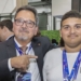 Estudante cria jogo para apresentar funções do Ministério Público