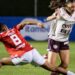 Ferroviária e Bahia se classificam às quartas do Brasileirão Feminino