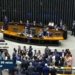 Congresso tem 99 vetos para deliberação — Senado Notícias