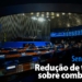 Redução de tributos sobre combustíveis — Senado Notícias