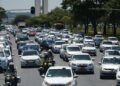 Crédito para carros de aplicativo tem teto elevado para R$ 200 mil