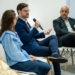 Interoperabilidade otimiza resultados clínicos com menor custo possível, defende tech lead da Hapvida em fórum