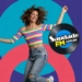 Saudade FM prepara rebranding para acompanhar expansão nacional
