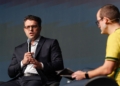 Quando dados viram estratégia: CEO da Hapvida discute o futuro da IA na saúde