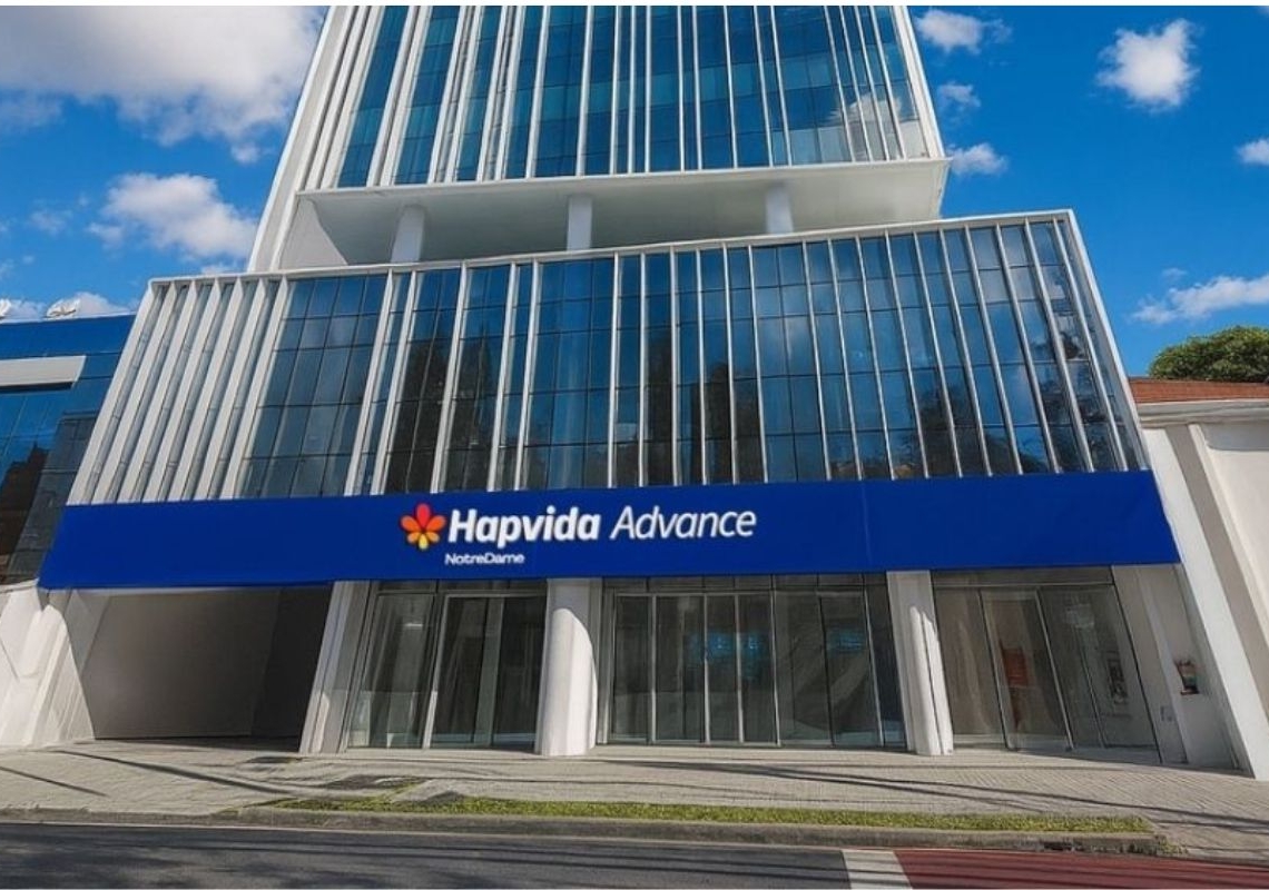 Hapvida promove workshop de empregabilidade para pessoas trans em parceria com a Casa Florescer
