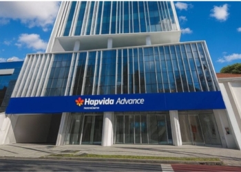 Hapvida promove workshop de empregabilidade para pessoas trans em parceria com a Casa Florescer