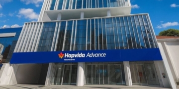 Hapvida promove workshop de empregabilidade para pessoas trans em parceria com a Casa Florescer