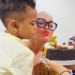 Autonomia começa com diagnóstico precoce, mostra Semana da Pessoa com Deficiência Intelectual e Múltipla