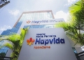 Após esclarecimentos da Hapvida, ANS suspende cautelar aplicada à Companhia