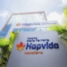 Após esclarecimentos da Hapvida, ANS suspende cautelar aplicada à Companhia