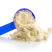 O que está por trás do selo “protein” nos alimentos?