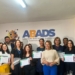 Hapvida +Odonto promove doação de planos odontológicos a colaboradores da Abads