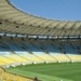 Maracanã será palco de abertura da Copa do Mundo Feminina de Futebol
