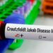 Entenda Doença de Creutzfeldt-Jakob e busca por tratamento