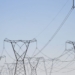 ONS suspende geração excedente de energia pela segunda vez no ano