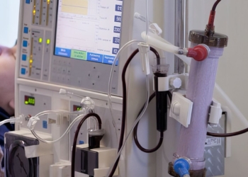 Estudo alerta para subdiagnóstico da doença renal crônica no Brasil