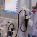Estudo alerta para subdiagnóstico da doença renal crônica no Brasil