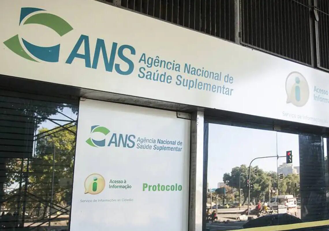 ANS suspende preventivamente reajustes e cancelamentos da Hapvida