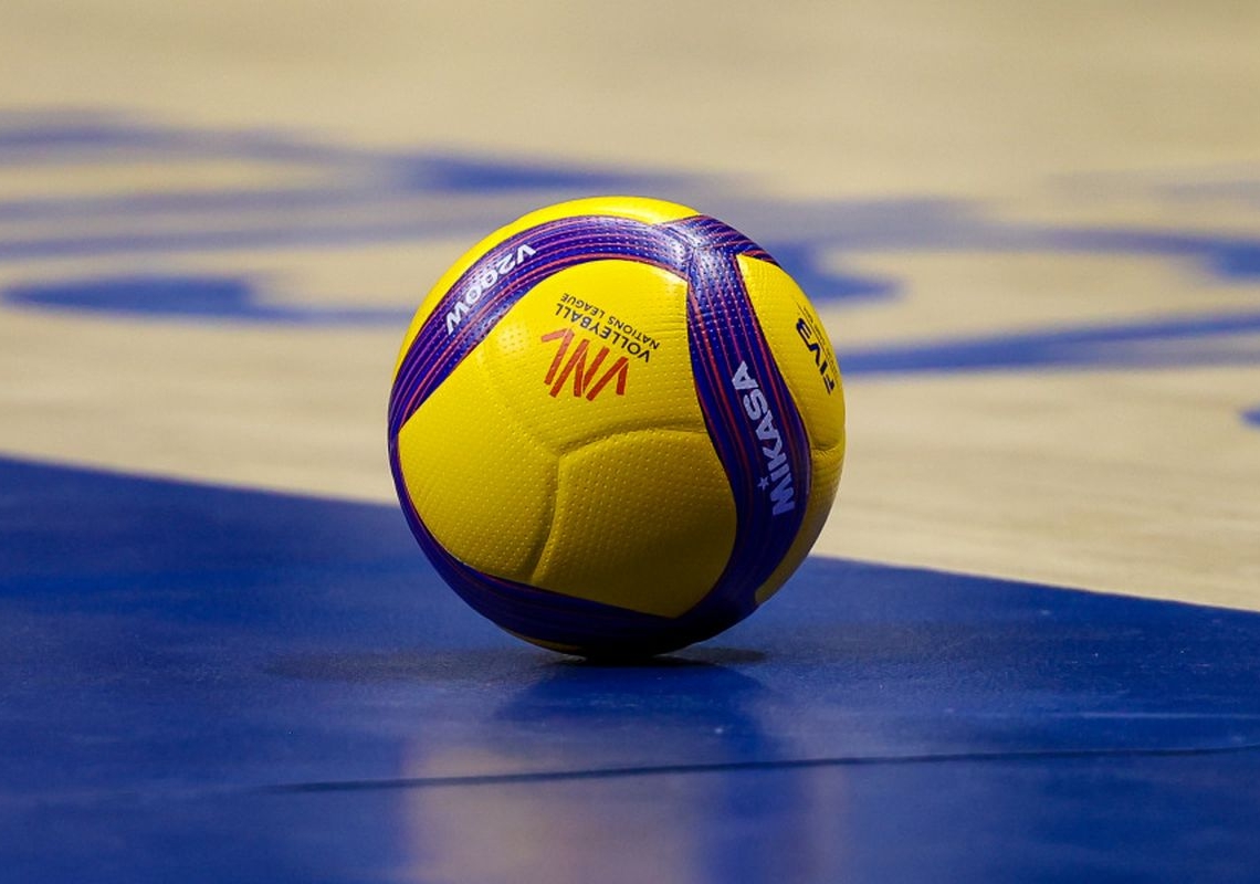 Vôlei brasileiro passa a exigir teste genético para atletas mulheres