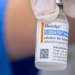 Anvisa e Roche cancelam registro de Elevidys para doença rara