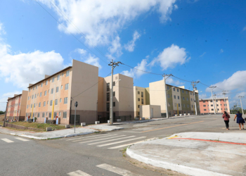 MP reforça crédito e habitação e altera Desenrola e Minha Casa, Minha Vida — Senado Notícias