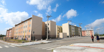 MP reforça crédito e habitação e altera Desenrola e Minha Casa, Minha Vida — Senado Notícias