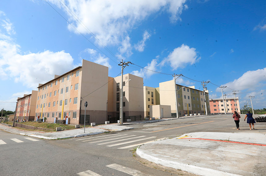 MP reforça crédito e habitação e altera Desenrola e Minha Casa, Minha Vida — Senado Notícias