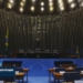 Eleições 2026 | 32 buscam reeleição no Senado — Senado Notícias
