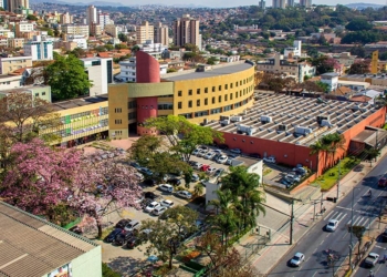 Governo veta transformação de Cefets de MG e RJ em universidades tecnológicas — Senado Notícias