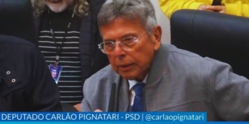 Versões da Nova Ambiental não convencem e ampliam foco da CPI dos Resíduos