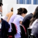 Inscrições para exame de proficiência em português terminam quinta