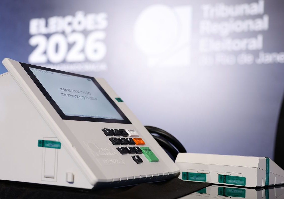 PRD e Solidariedade decidem pela neutralidade na eleição presidencial