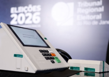 PRD e Solidariedade decidem pela neutralidade na eleição presidencial