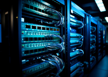 Senado pode votar na próxima semana incentivos fiscais para data centers — Senado Notícias