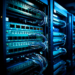 Senado pode votar na próxima semana incentivos fiscais para data centers — Senado Notícias