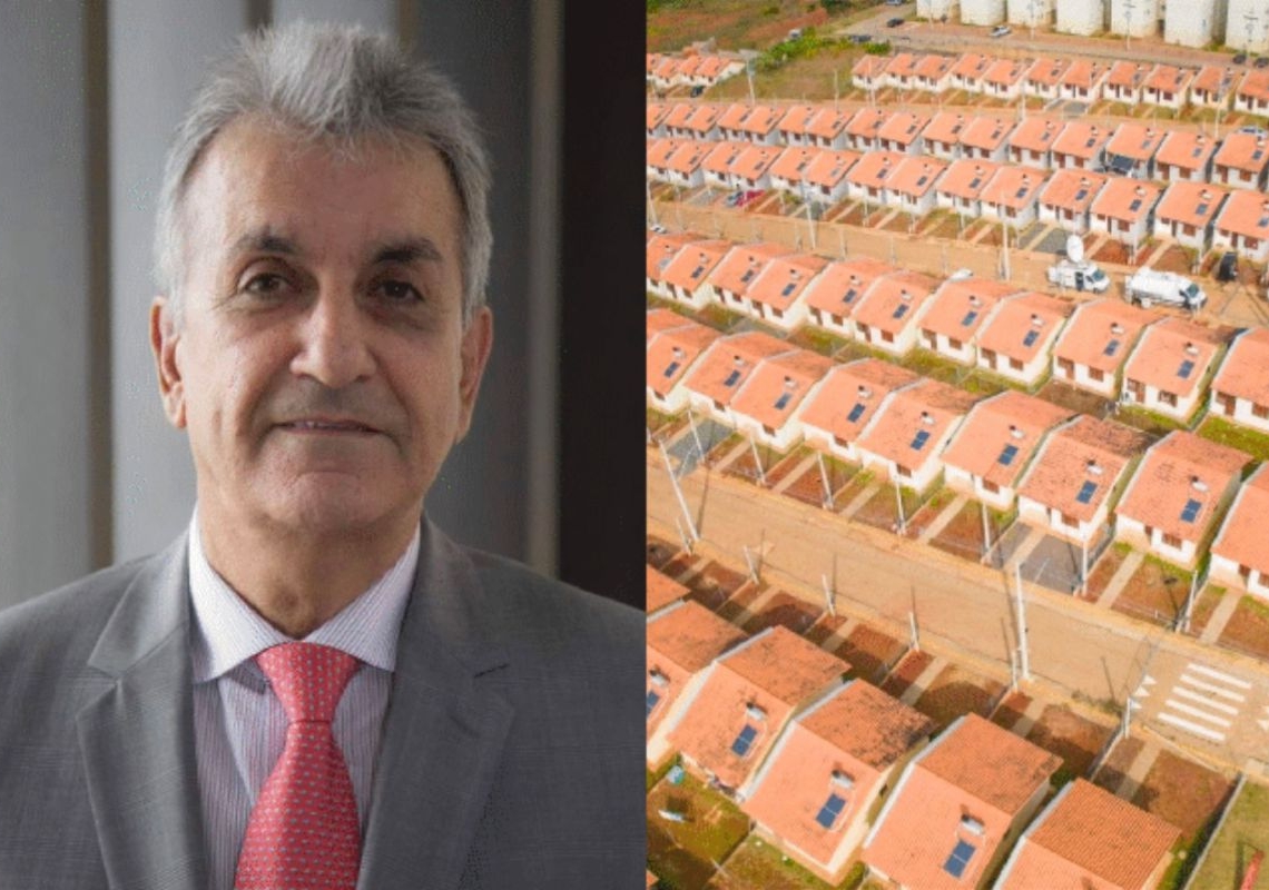 Acionista de referência da Direcional Engenharia (DIRR3) com 36% , Família Ricardo Ribeiro Valadares Gontijo vê disparada da dívida líquida para R$ 450 milhões