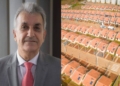 Acionista de referência da Direcional Engenharia (DIRR3) com 36% , Família Ricardo Ribeiro Valadares Gontijo vê disparada da dívida líquida para R$ 450 milhões