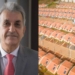 Acionista de referência da Direcional Engenharia (DIRR3) com 36% , Família Ricardo Ribeiro Valadares Gontijo vê disparada da dívida líquida para R$ 450 milhões