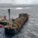 Petroleiros pedem Petrobras mais estatal e menor repasse a acionistas