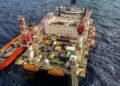 Petrobras descobre mais poço de gás na margem equatorial da Colômbia
