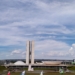 Congresso volta do recesso sem previsão de plenário nesta semana