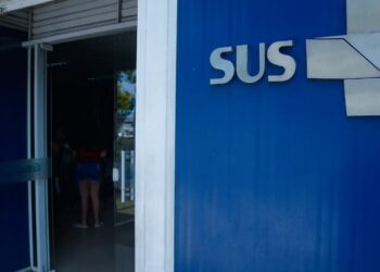 Medicamento reduz em até 85% internações no SUS por fibrose cística