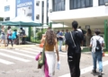 Renegociação de dívidas do Fies pode ser feita até 16 de setembro