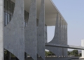 Saiba quais as atribuições do presidente da República e governadores