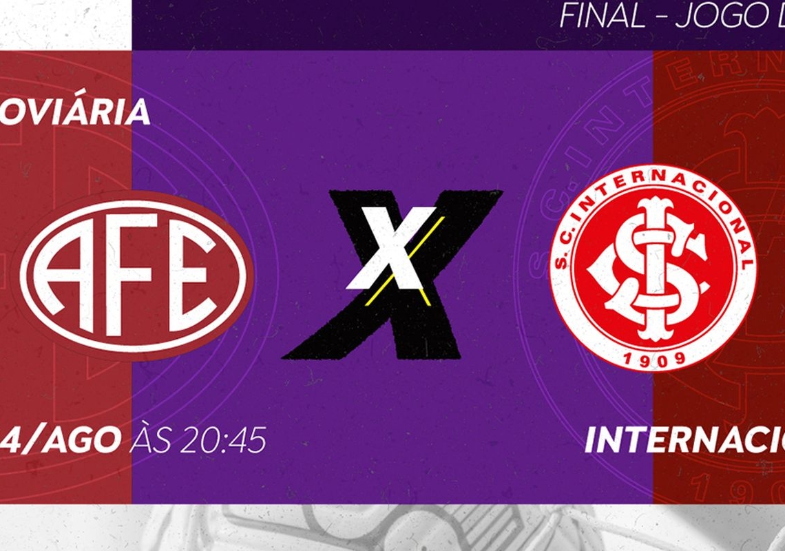 TV Brasil exibe jogo de ida da final do feminino sub-17 nesta segunda