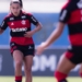 Brasileiro Feminino: 6 times lutam no sábado para avançar às quartas