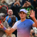 Incômodo no abdômen faz João Fonseca desistir do Masters de Cincinnati