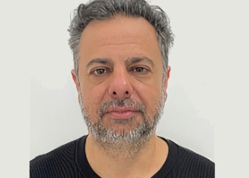 Democrata define Wilson Grassi Júnior candidato à Presidência