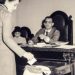 Conquista do voto feminino no Brasil resistiu à misoginia histórica