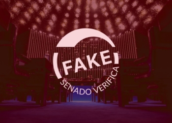 Aposentadoria com idade mínima de 67 anos? Isso é FALSO! — Senado Notícias